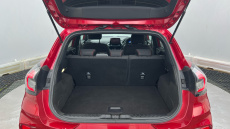 Ford Puma 1.0 EcoBoost Hybrid mHEV ST-Line 5dr Petrol Hatchback